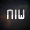 N I W