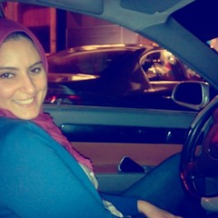 أسمهان أنا اللي أستاهل