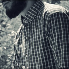 Pooya Bagheri G
