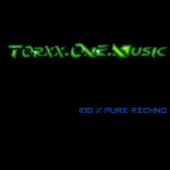 TorXx.oFFiciaL