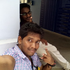 Pravin