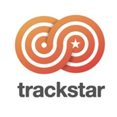 trackstar music