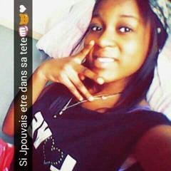 mzik ki enjaille ??