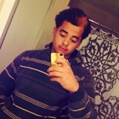 Tonyboyz007