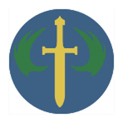 Jak X Combat Racing OST Playlist