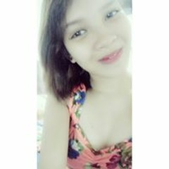 Jam Peregrino Mondares