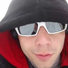 Zeller Harold Schmid