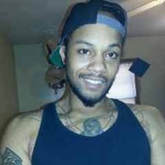 Kingq StayHigh Burns