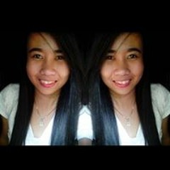 Joyce Ann Canja Vitudio