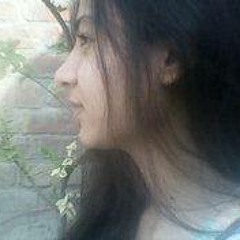 Eman Khan