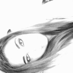 crazybitchfromthe210