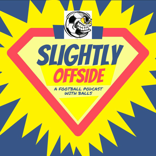 Stream David Rafferty | Listen to podcast episodes online for free on ...