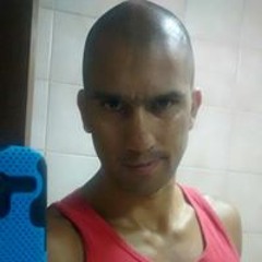 Jonatan Careca Cdo