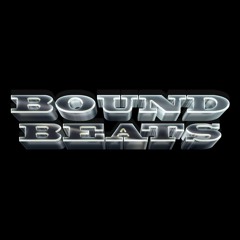 Bound Beats