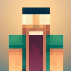 Miner