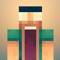 Miner