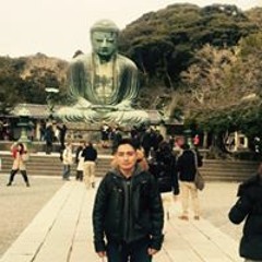 Knetz Lagapacma