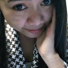 Myca Agustin Liwanag