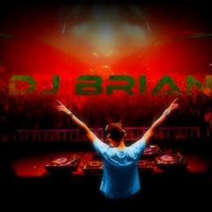 BrianMix - Dj