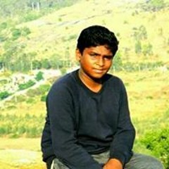 Nathanniel Ebenezer Rufus