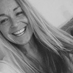 Nathalie Schouman