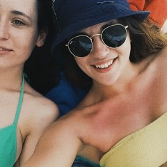Tacara Doré