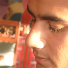 Fahad Khan