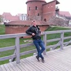 ignas