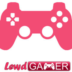 Lewdgaming