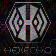 Hexecho