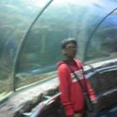 Farhan Aditya Pradipta