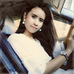 Pornchanok Tangpanich