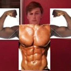 Cameron Danger Devore