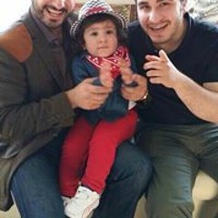 Al-Hamza Essam Al-delaimy