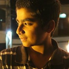 Ahsan Naseem