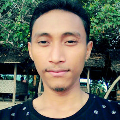 Nama Rohman