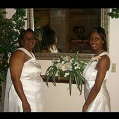 ShaTerrika Calep-Thompson