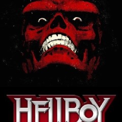 h3_1