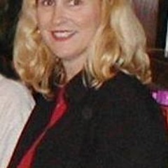 Adrienne Newsome Grintzos