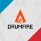 Drumfire DNB