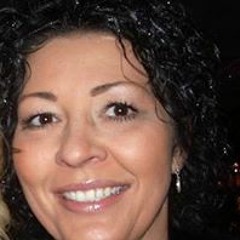 Ja Nine Hummes Aloha