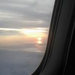 Carlos Samana Narokobi