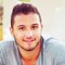 Hassan Hany Ismail
