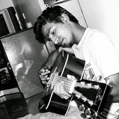 Rahul