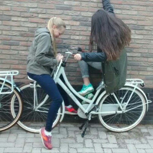 muziek