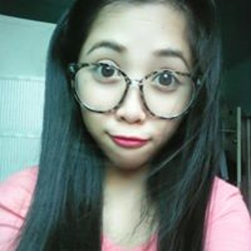 Sheena Comission Manarog’s avatar