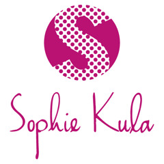 Sophie Kula