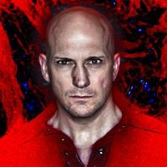 New private playlist