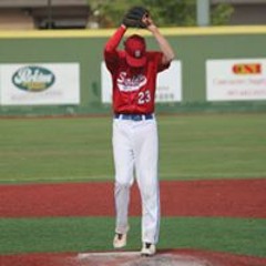 Kyle Atkinson