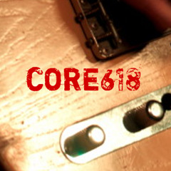 core618